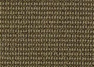 Фото - Ковры на пол Dura Tufting - 359578>