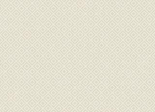 Фото - Обои KT Exclusive Global Style - 434532>