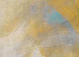 Фото - Обои Jannelli & Volpi Kandinsky - 440272>