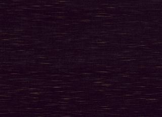 Фото - Ткани Ralph Lauren Indian cove lodge - 281156>