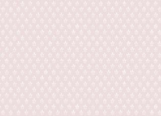 Фото - Обои Hamilton Weston Paradise Restored - 455885>