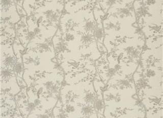 Фото - Ткани Ralph Lauren Honore Fabrics - 300952>