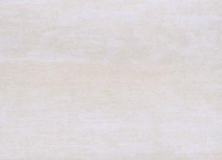 Фото - Обои Eijffinger Resource - 353491>