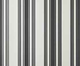Фото - Обои Farrow & Ball Straight & Narrow - 367130>