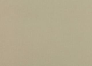 Фото - Ткани Villa Nova Atlantis - 268987>