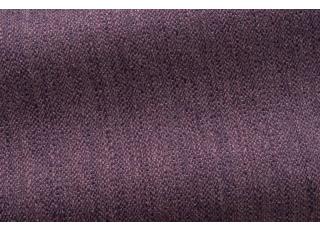 Фото - Ткани Pierre Frey Origines - 483005>