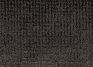 Фото - Ткани Casamance Laponie - 507057>