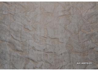 Фото - Ткани Foresti Home Collection Falsi Uniti - 411941>