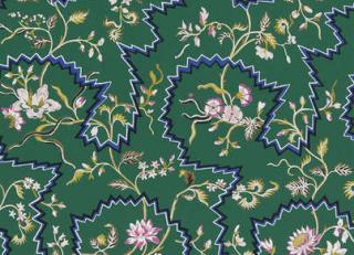 Фото - Обои Braquenie Compagnie des Indes - 409634>