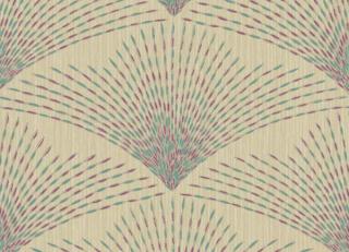 Фото - Обои Antonina Vella Kashmir - 360264>