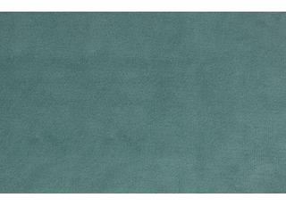 Фото - Ткани Pierre Frey Nomade - 265579>