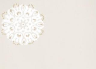 Фото - Обои Sandberg Gustav - 351535>