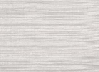 Фото - Ткани Villa Nova Roche - 489807>