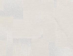 Фото - Ткани Studio G Olympus - 513288>