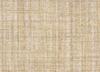 Фото - Ткани Rubelli Highland - 533990>