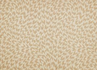 Фото - Ткани Kirkby design Eley Kishimoto II Fabrics - 541390>