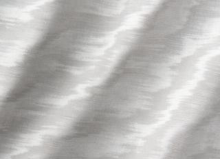 Фото - Ткани Ardecora Dimora - 552052>