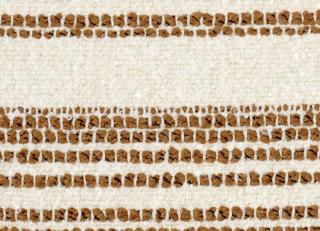 Фото - Ткани Elitis Alpilles - 557200>