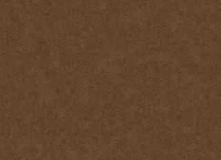 Фото - Обои Esta Home Vintage Rules! - 559583>