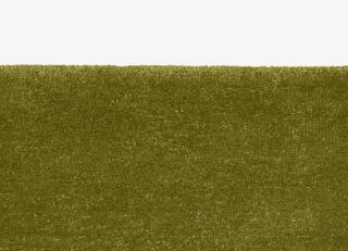 Фото - Ковры Kvadrat Harvest Without Fringes - 564500>