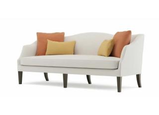 Фото - Элитные дизайнерские диваны - 581346>