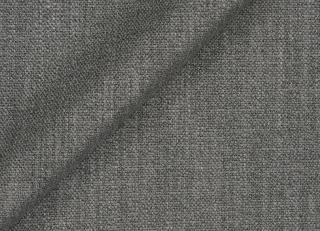 Фото - Ткани Sahco Base - 581556>