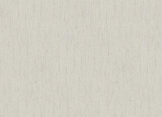 Фото - Обои Faboie Paladin - 621075>