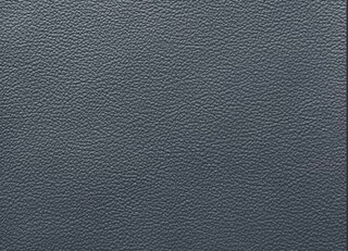 Фото - Обои Yana Svetlova Art Leather - 623829>