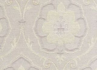 Фото - Обои Arlin Artemisia - 627984>