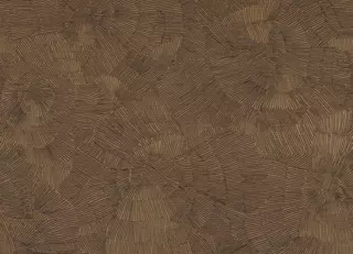 Фото - Ткани Casamance Moana - 629061>