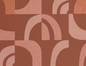 Фото - Обои Caselio Origine - 632108>