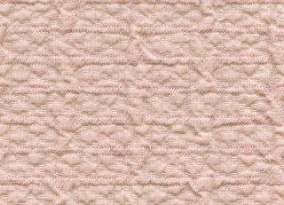 Фото - Ткани Holland & Sherry Augusta - 632283>