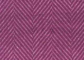 Фото - Ткани Casadeco Cocoon - 455499>