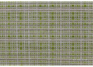 Фото - Ткани Foresti Home Collection Outdoor - 411979>