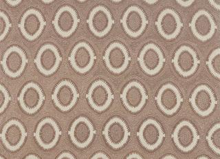 Фото - Ткани Zoffany The Muse Fabrics - 373071>