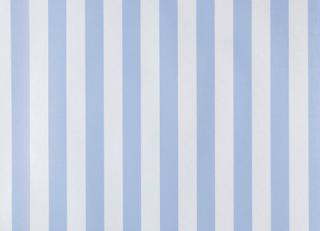 Фото - Обои Sandudd Moomin - 422282>