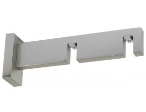 Фото - Карнизы Rails Aura Rectangle - 586942>
