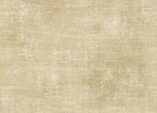 Фото - Обои KT Exclusive Swatch - 347674>