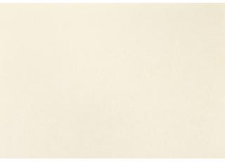 Фото - Обои для стен Eijffinger - 221853>