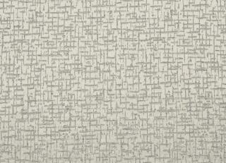 Фото - Ткани Prestigious Textiles Phoenix - 445806>