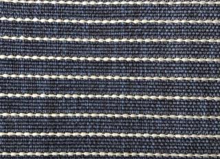 Фото - Ткани Gancedo Nautica FR - 491813>