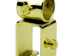 Фото - Карнизы Rails Technique - 586978>