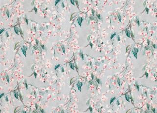 Фото - Ткани Romo Gardenia - 396252>