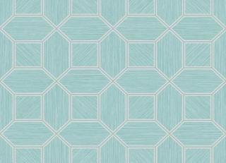 Фото - Обои KT Exclusive Fusion - 434496>