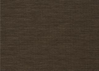 Фото - Ткани Villa Nova Evora - 284088>