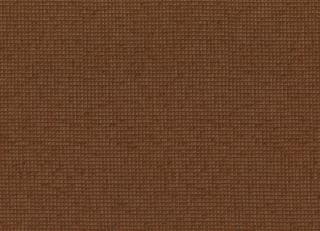 Фото - Ткани Misia Soleil Levant - 465551>