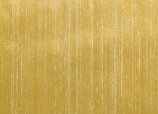 Фото - Ткани Designers Guild Chambord - 282541>