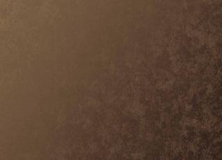 Фото - Обои Tiffany Design Metal Silk - 242455>