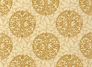 Фото - Обои Thibaut Filigree - 187736>