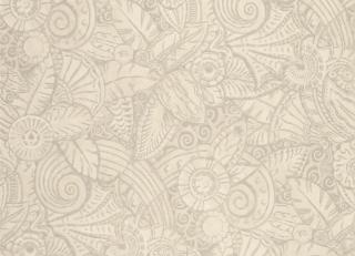 Фото - Обои Ralph Lauren Signature Penthouse - 442146>